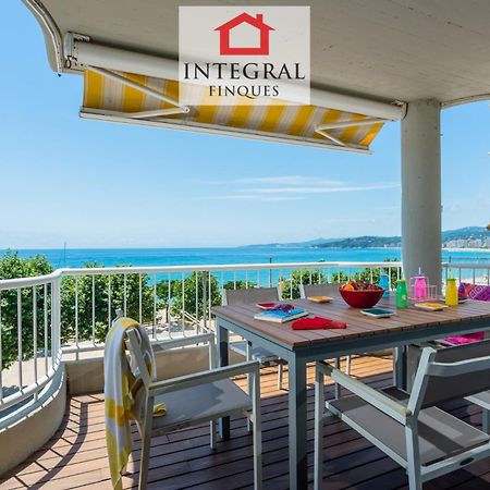 Ohana Apartament Apartment Palamos Exterior photo